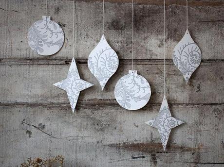 Navidad vintage en Etsy Navidad vintage en Etsy