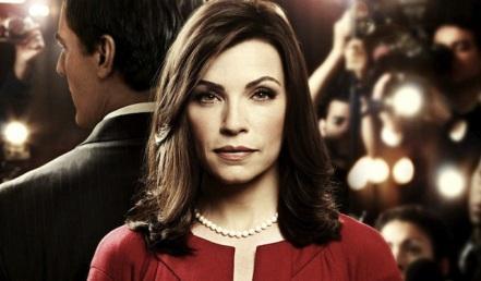 The Good Wife