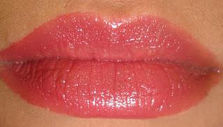 Cómo sacarle partido a las sombras rojas. ?