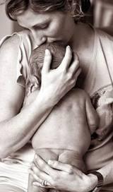 El concepto del continuum