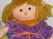 duende anda suelto