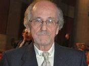Alberto Mendoza, MEMORIAM (1923-2011)