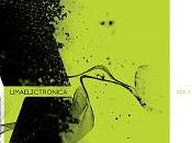 Limael3ctronica varios