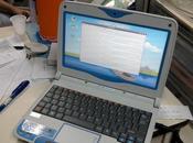 Actualización canaima