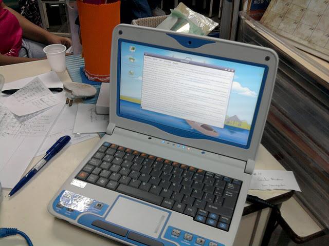 ACTUALIZACIÓN CANAIMA Y CNE