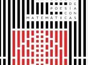 PIoetas: libro matemáticas poesía