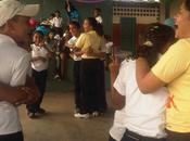 sonrisa navidad para niños niñas