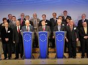 palabra masonería adogmática Unión europea