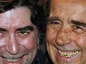 pajaros contraatacan?