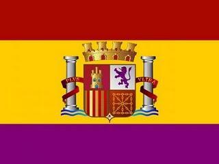 Urdangarín, el rey y momento de la IIIª República