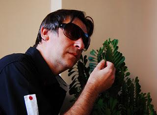 Supernatural - Daniel Melero