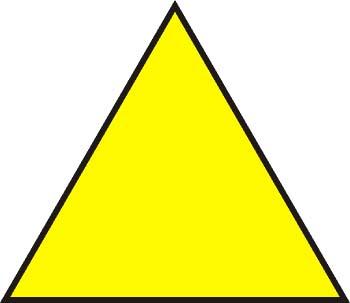 Alerta FDA, dabigatrán en Fibrilación Auricular