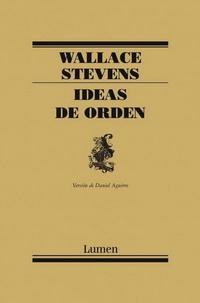 Navidades de libro. Poesía