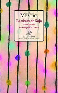 Navidades de libro. Poesía