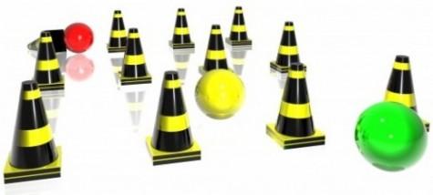 Cómo cotizar una afinación o tune-up para nuestro auto