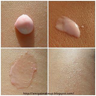 Clean To Sublime, El Sérum Desmaquillante de Givenchy