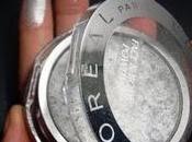 Revista MUSTIQUE. "Future now"