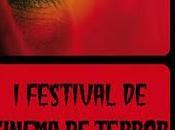 Festival Cinema Terror Sabadell