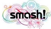 Promociones: Smash!