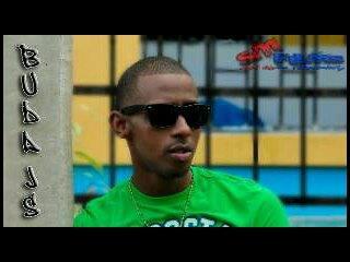 NUEVA VAINA-Buda Js Ft. Acc - No Te Lleve