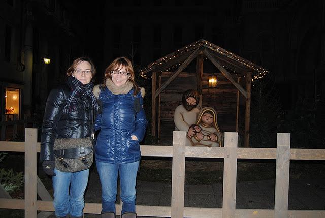 Venice: Photo Diary I