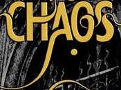 Hermoso caos Kami Garcia Margaret Stohl