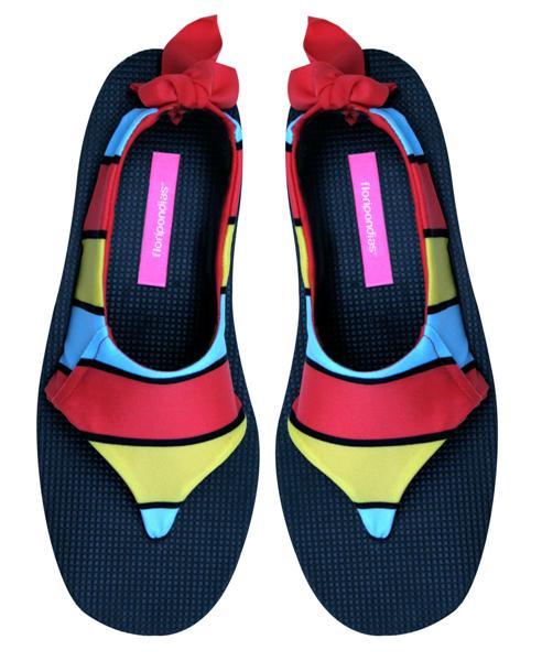 VERANO...ALLÁ VAMOS!!!