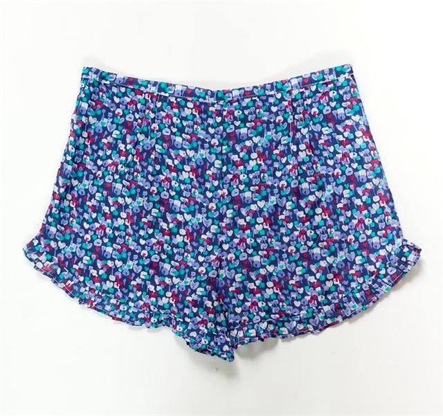 VERANO...ALLÁ VAMOS!!!