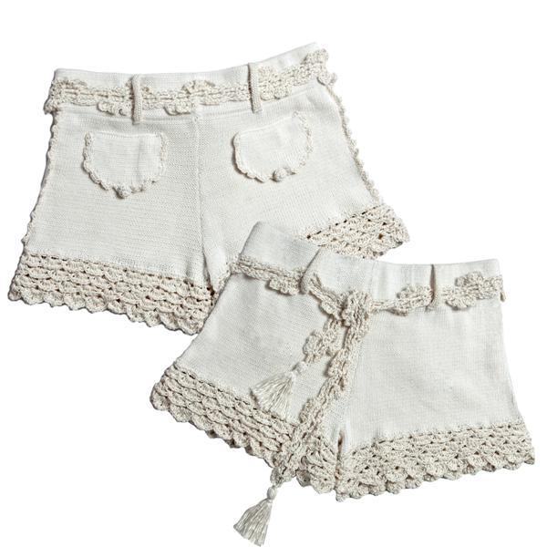 VERANO...ALLÁ VAMOS!!!