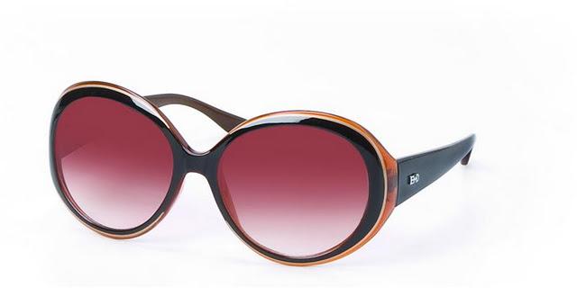 VERANO...ALLÁ VAMOS!!!