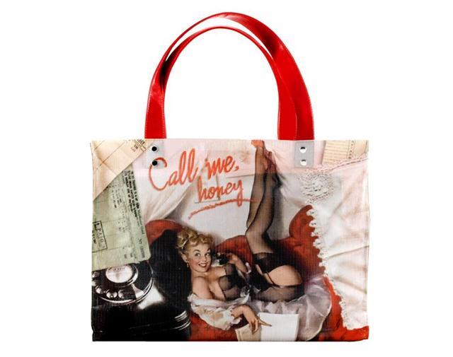 VERANO...ALLÁ VAMOS!!!