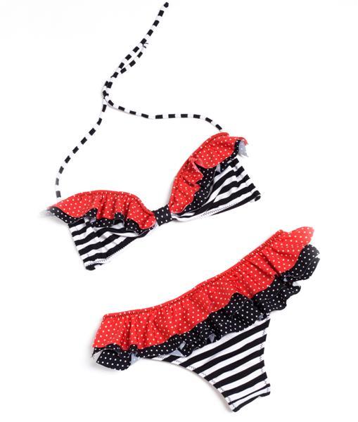 VERANO...ALLÁ VAMOS!!!