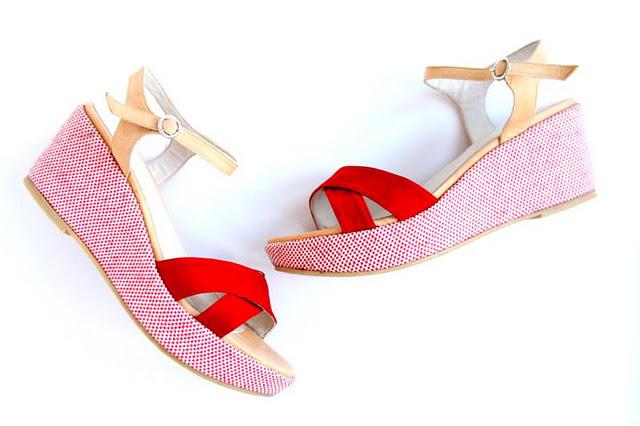 VERANO...ALLÁ VAMOS!!!