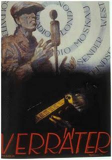 Guerra de comunicados en el Frente Este - 13/12/1941.