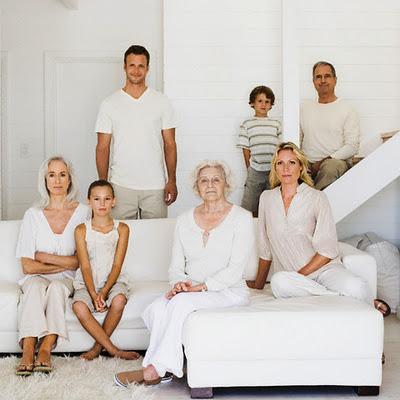 Alejandro Jodorowsky: Psicomagia Alejandro Jodorowsky: Psicomagia