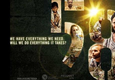 El ‘verdadero ayuno’ que puede erradicar la pobreza