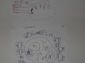 ¡Todos menús disponibles!