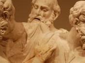 Entre nostalgia resignación…