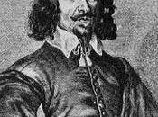 Erbarm dich mein, Herre Gott