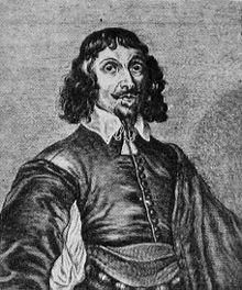 Erbarm dich mein, o Herre Gott