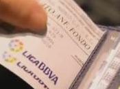 Coca Cola: pone prueba fuego honestidad