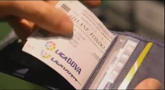 Coca Cola: pone prueba de fuego a la honestidad