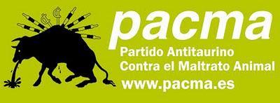 Una silla real especial para cazar cómodamente.