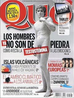 Quo nº 195