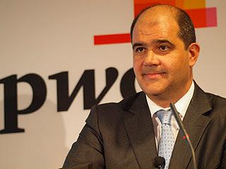 Comsa-Emte crecerá ligeramente este año