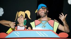 Facto Nos Desvela Su PlanB!