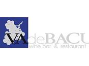 VAdeBACUS wine restaurant café