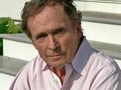 rara persona quiere oir'. Frases para cambiar vidas