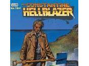 Hellblazer