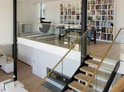 Casa minimalista espoo